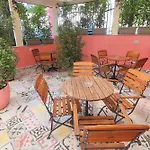 Boutique Asteria 3* ليوبليانا