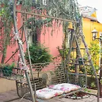 Boutique Asteria ليوبليانا