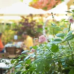 Boutique Asteria ليوبليانا