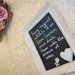 فندق Boutique Asteria