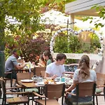 Boutique Asteria فندق ليوبليانا