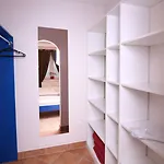 Boutique Asteria فندق