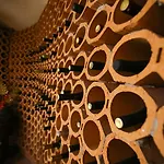 Boutique Asteria فندق ليوبليانا