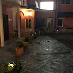 Boutique Asteria ليوبليانا