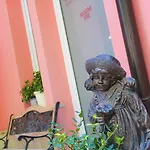 Boutique Asteria ليوبليانا