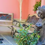 فندق Boutique Asteria