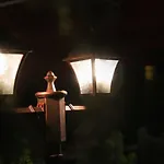 Boutique Asteria ليوبليانا