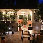 Boutique Asteria 3* ليوبليانا