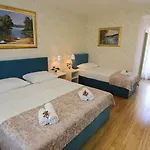 فندق Boutique Asteria ليوبليانا