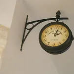 Boutique Asteria فندق 3*