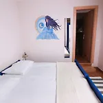 فندق Boutique Asteria ليوبليانا