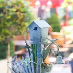 فندق Boutique Asteria 3*