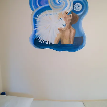 Boutique Asteria Hotel 3*
