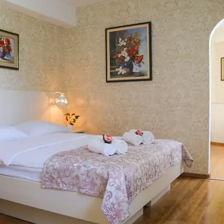 Boutique Asteria 3*