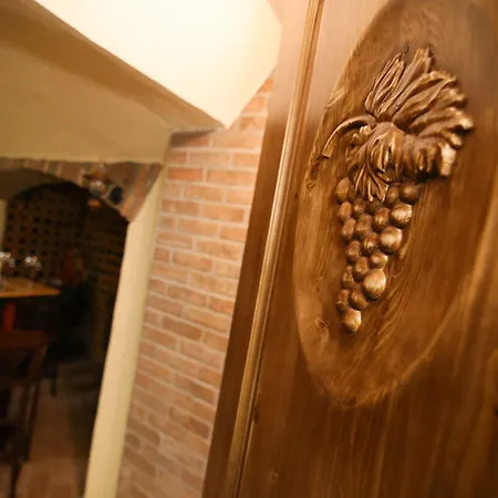 Boutique Asteria Hotel Laibach