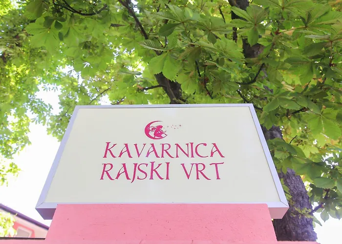 Boutique Asteria Hotel