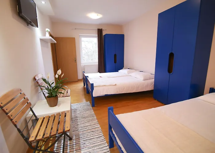 Hotel Boutique Asteria 3*