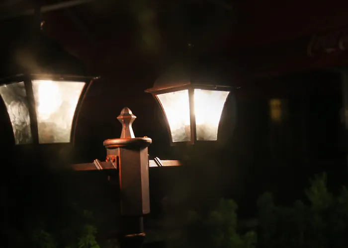 Boutique Asteria Ljubljana