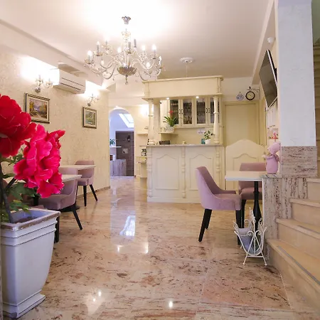 Boutique Asteria 3*