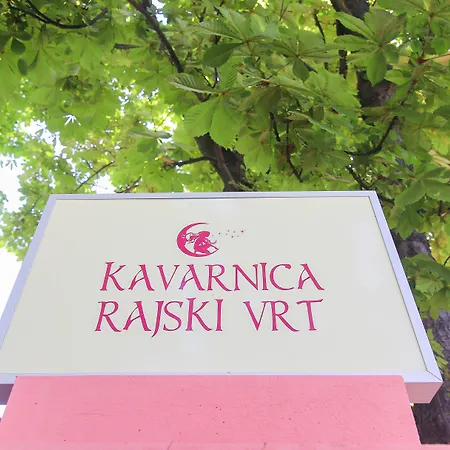 Boutique Asteria Hotel