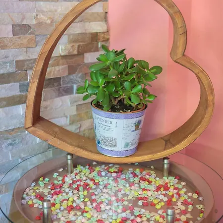 فندق Boutique Asteria 3*