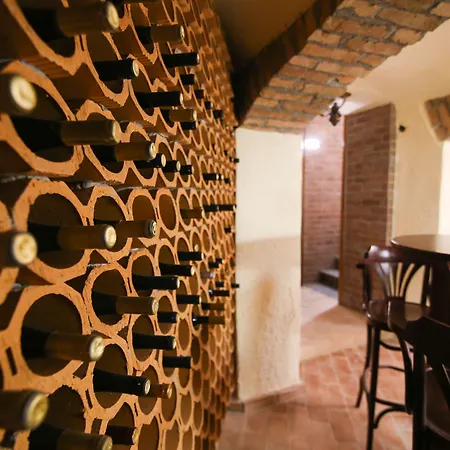 Hotel Boutique Asteria