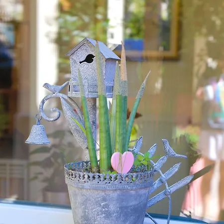 فندق Boutique Asteria