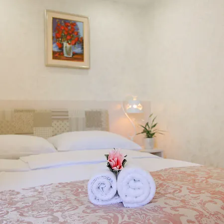 Boutique Asteria 3*