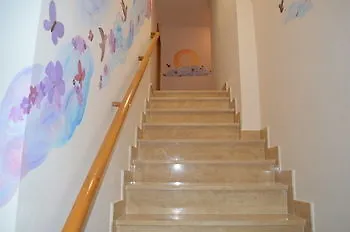 Boutique Asteria 3*