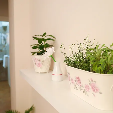 Hotel Boutique Asteria Ljubljana