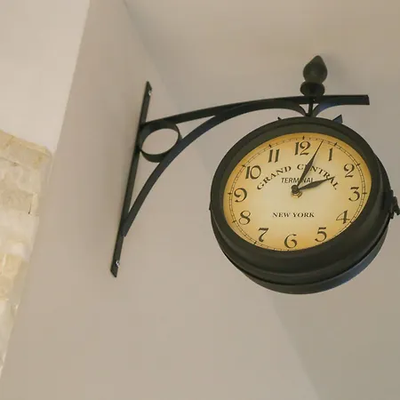 Boutique Asteria فندق 3*