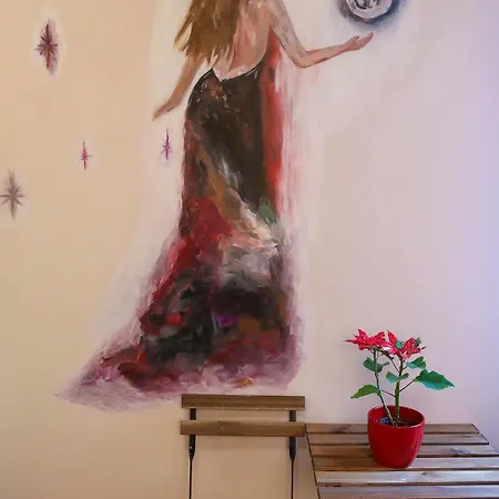 Boutique Asteria