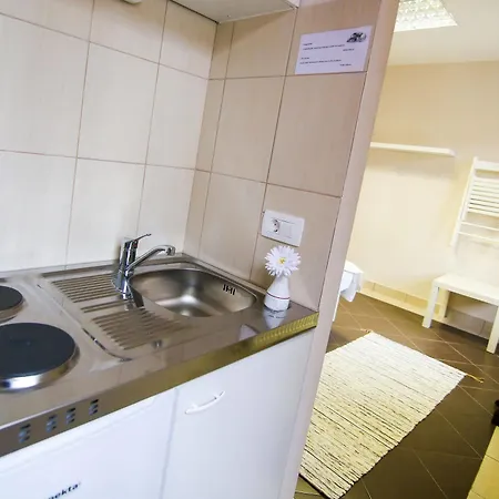 Boutique Asteria 3*