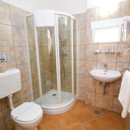 Hotel Boutique Asteria 3*