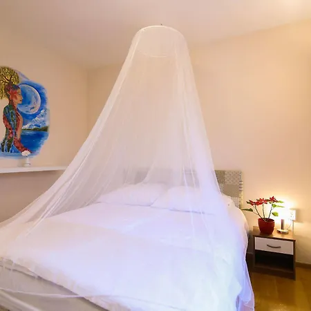 فندق Boutique Asteria