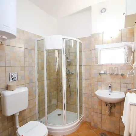 Boutique Asteria Hotel