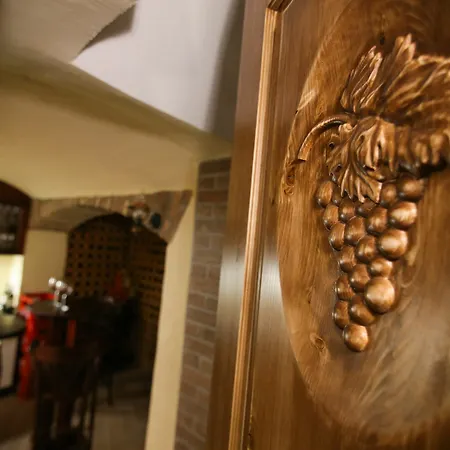 فندق Boutique Asteria 3*