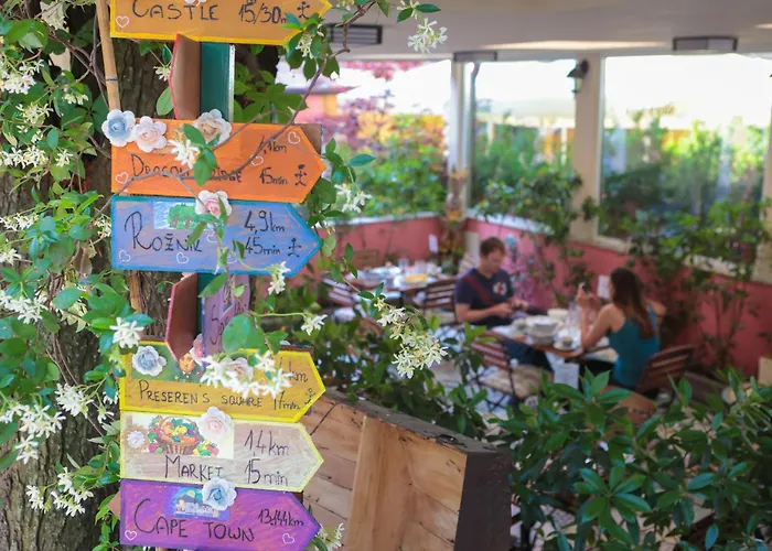 Hotell Boutique Asteria 3*