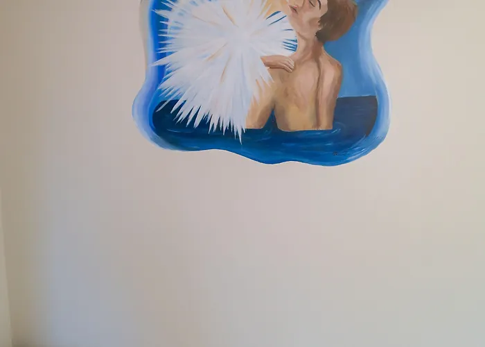 Boutique Asteria Hotel 3*