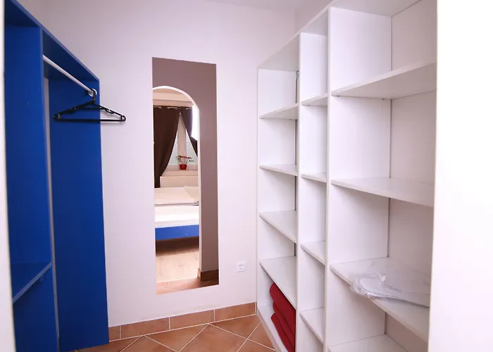 Boutique Asteria Hotel