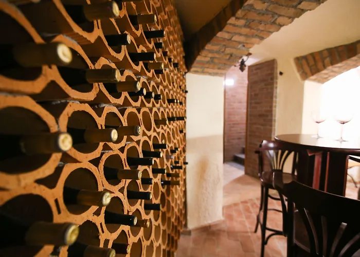 Hotel Boutique Asteria