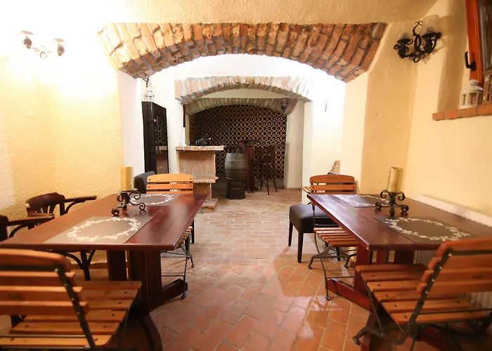 Boutique Asteria Hotell