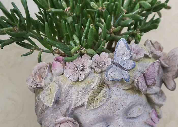 Boutique Asteria Hotel 3*