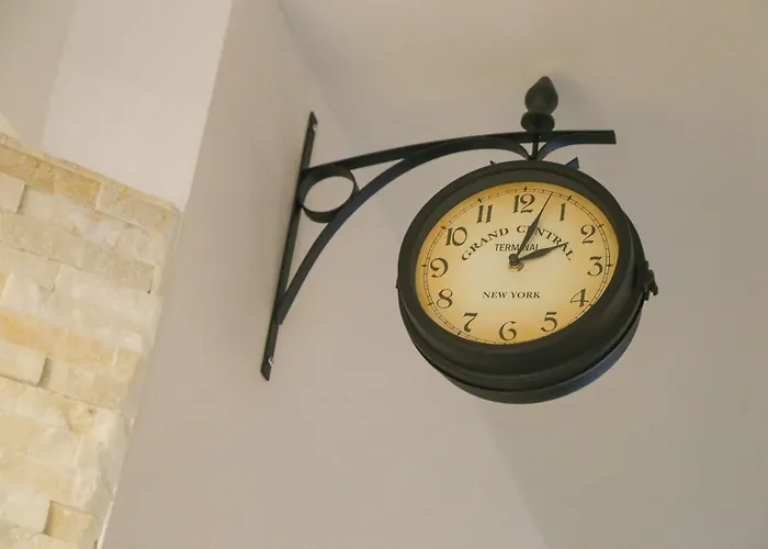 Boutique Asteria Hotell 3*