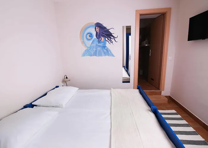 Hotel Boutique Asteria Liubliana