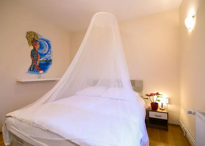 Hotel Boutique Asteria