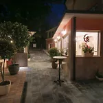 Boutique Asteria Szálloda 3*