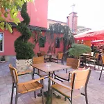 Szálloda Boutique Asteria 3*