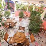 Szálloda Boutique Asteria