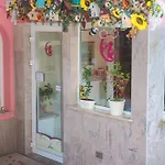 Boutique Asteria Szálloda 3*
